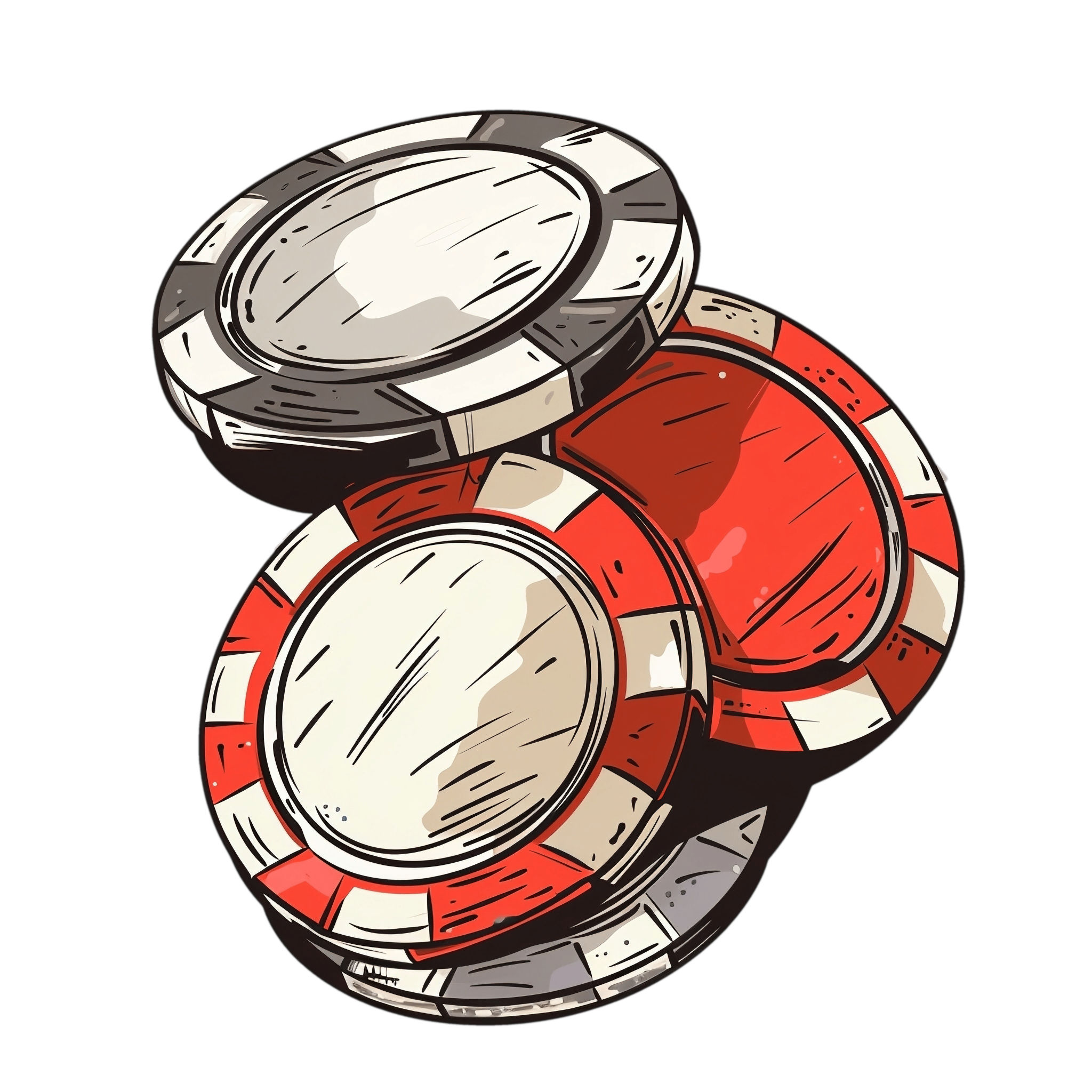 https://7-kcasino-1.online